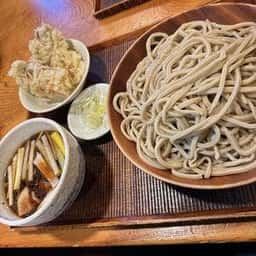 矢打