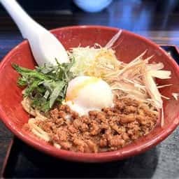 麺厨房 華燕