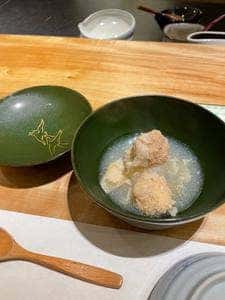 楽々〜tano tano〜