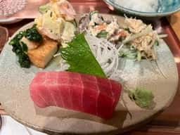 かがやき