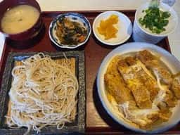 上むら
