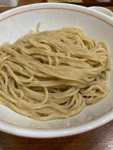 池田 麺彩