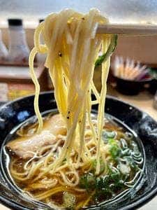 はま寿司 松戸高塚新田店