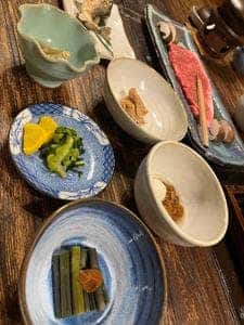 肘折温泉 丸屋旅館