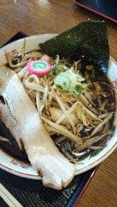 レストラン太郎