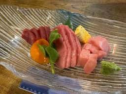 一魚一会