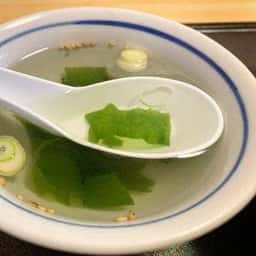 桃園小真木原店