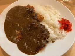 とんかつ鈴本