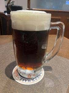 ニューミュンヘン ハーフェンブルク