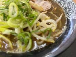 ゆにろーず 友部店