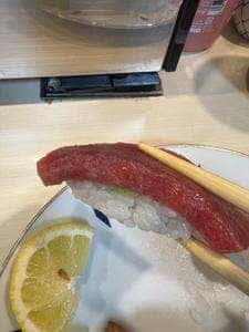 栄寿司