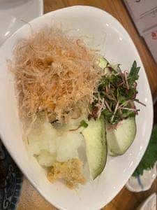 大衆酒場 てんま