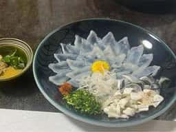 小幸