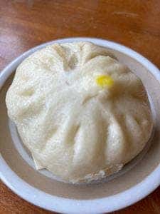 羅家 東京豚饅 etomo自由が丘店