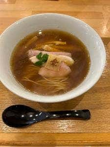麺家 幸先坂