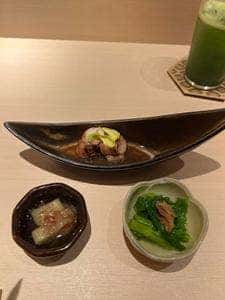 鮨㐂