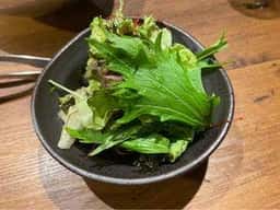 焼肉たかまさ