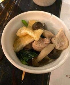 あらびき