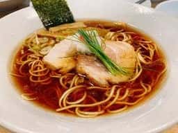 中華ごはん かんざし