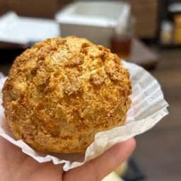 DOLCE TACUBO
