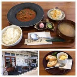 ゲンセンソザイ商店イスウ