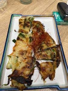 大衆韓国 韓国中毒 名古屋駅店