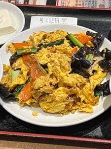 南国亭 神田淡路町店