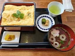 うなぎの心 仙台店
