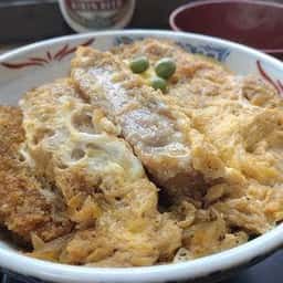 満留賀