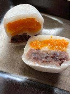果匠 正庵