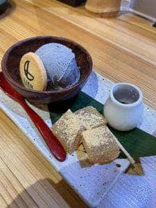 リアン茶屋 宇都宮西原店