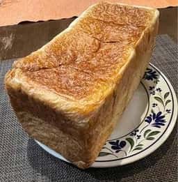 sioru bakery