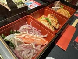 笑座こんぱる
