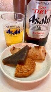 中華料理 天龍