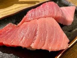 魚心 梅田店
