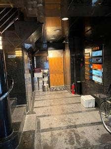 喜多郎寿し はなれ