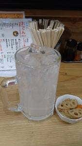 伊勢路