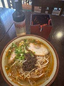 沖縄料理あさひ