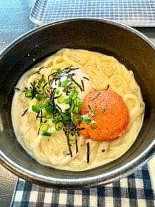 SORA CAFE 名古屋商科大学店
