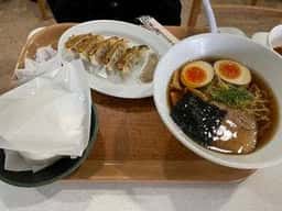 八景楼 八景島シーサイドオアシスFS店