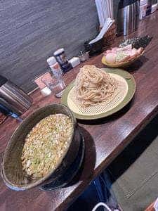 中華そば榮田