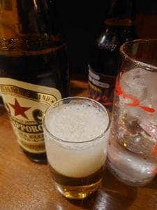 ロヂウラ酒八利