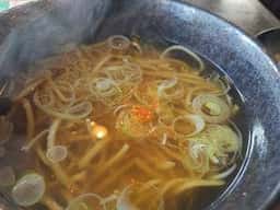 今昔庵