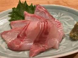 魚宵