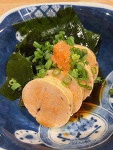 魚宵