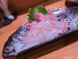 河辰