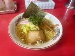 前略