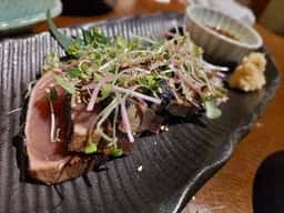 円らく 所沢荘