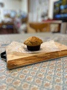 こぞらのおやつ