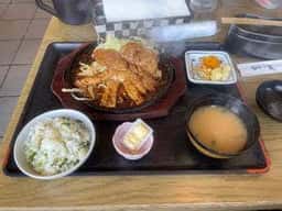 かつ泉 相模原店